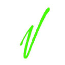Praxis für Physiotherapie und Hypnose Logo