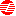 TRANE Deutschland GmbH Logo