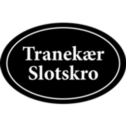 Tranekaer Slotskro Logo