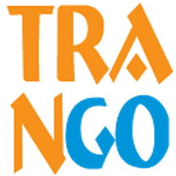 Trango GmbH Logo