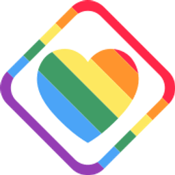 Tranny1 Logo