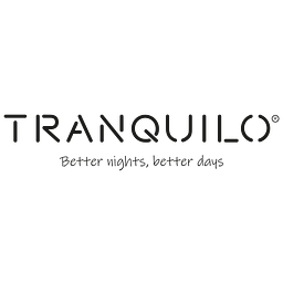 Tranquilo Logo