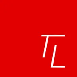 Trans-Leasing GmbH Logo