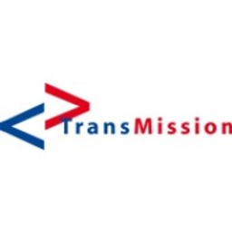 TransMission B.V. Logo