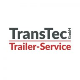 Transtec Trailer Service GmbH Logo