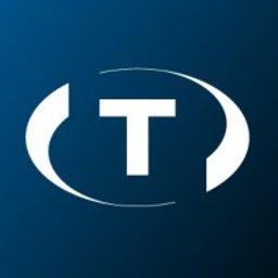 Trans.eu Logo