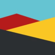 Transa Travel & Outdoor Logo