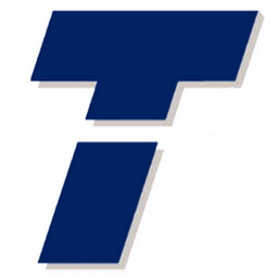 Transair Flight Equipment Logo