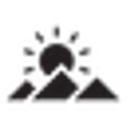 Transatlantic Trading Company Logo