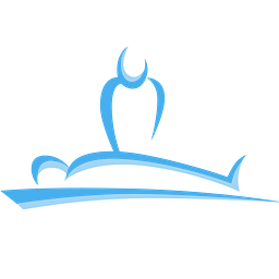 Transatlantic Stolpe & Dr. Grund GmbH Logo