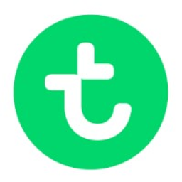 Transavia Logo