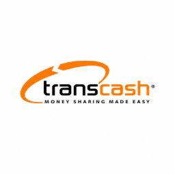 TransCash Logo