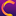 Transcoin Logo
