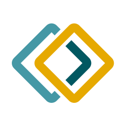 TransConnect Logo