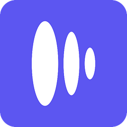 Transcribe Logo