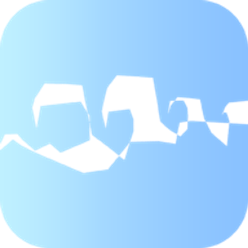 Transcripto Logo