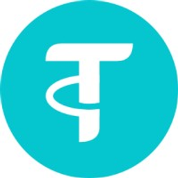 Transcrypt Logo