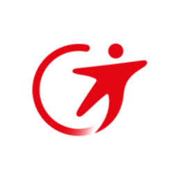 Transdev Logo
