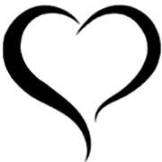 Transen Logo