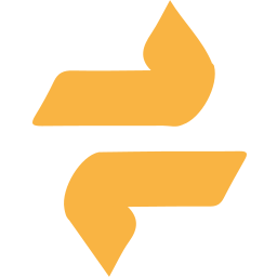 Transfeero Logo