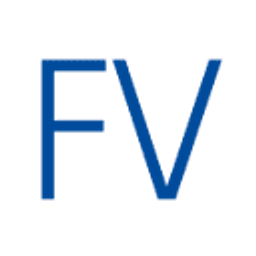Transfer Garage Autovermietung Logo