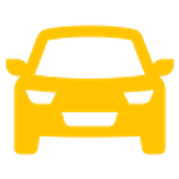 TransVoyage24 Logo