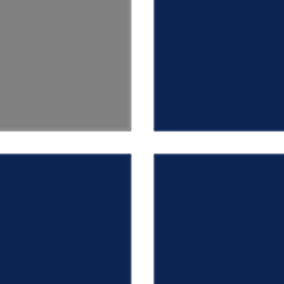 TransferCar GmbH Logo