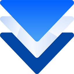 TransferChain Logo