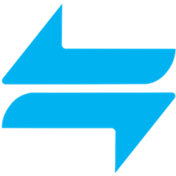 Transferfuerte Logo