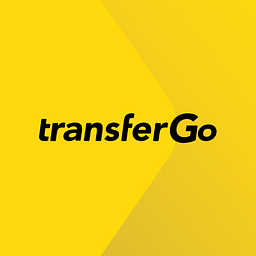 transfergo.com Logo