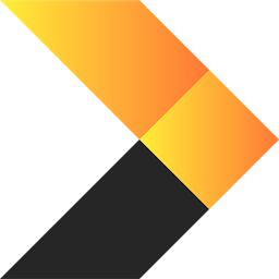 Transferhood Logo