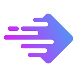 Transferito Logo