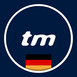 Transfermarkt Logo