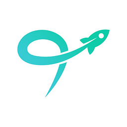 TransferRocket Logo