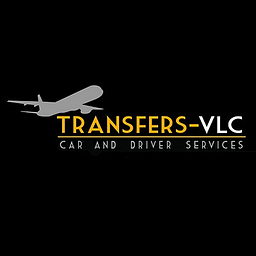 Transfers Valencia Logo