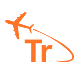 TRANSFERS.ma Logo