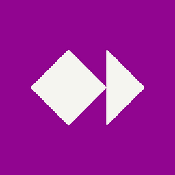 Skrill Money Transfer Logo