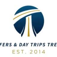 Transferstrebinje Logo