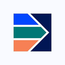 TransferZero Logo