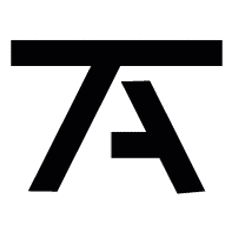 Transform Academy Logo