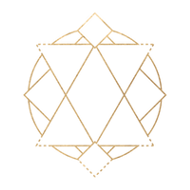 Jessica Heinrich - Soul & Business Mentoring Logo