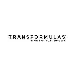 Transformulas Logo
