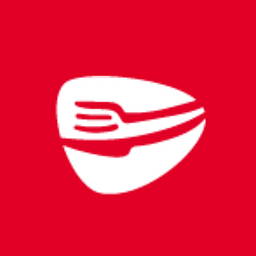Transgourmet Logo