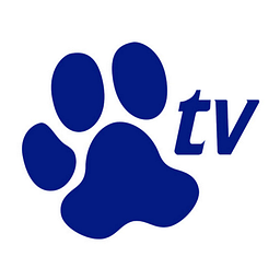 Transgroom N.V. Logo