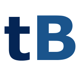 Transitbangkok Logo