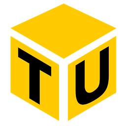 Transkraft Logo