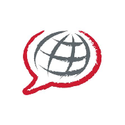 Horner Translations GmbH Logo