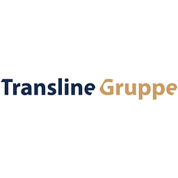 Transline Deutschland GmbH Logo