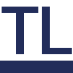 Translogics GmbH Logo