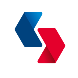 TransLog Marketing | TLM Logo